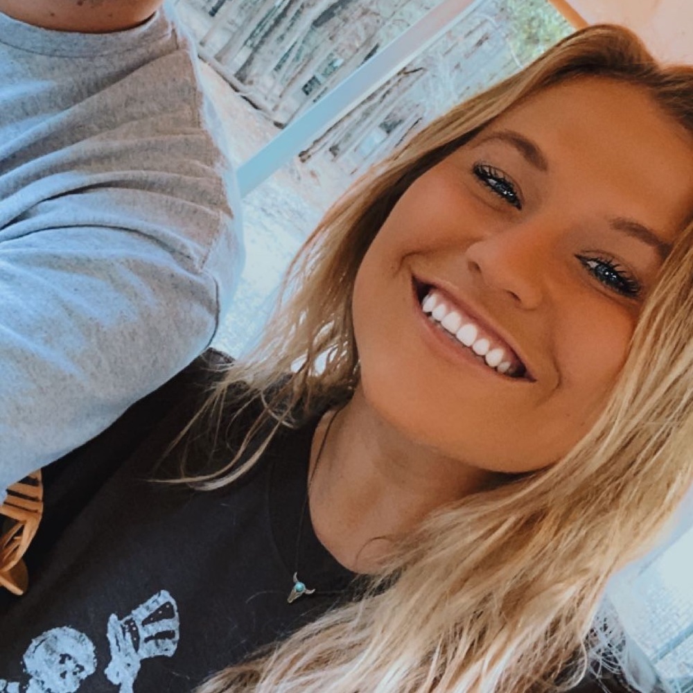 New to selling in Poshmark